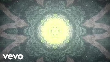 MEontheflight - Summation (Official Music Video)