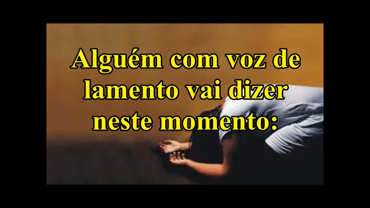 Desapareceu um Povo Cantado Com Letras ( Cecília de Souza )