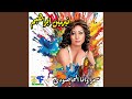 Yalli Khadtou Mahboubi Live Yalli Khadtou Mahboubi Live