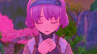Rune Factory 5 [Episode 1]