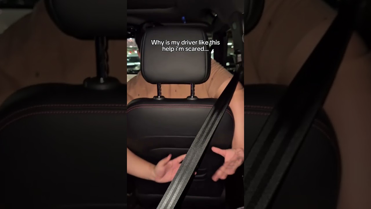 Помогите... что мне делать??? :( Откройте Ganknow.com/Kitsunee и Fanmate.id/Kitsunee, чтобы найти...