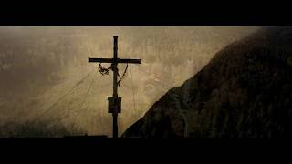 Wittinghausen - Vítkův Hrádek Genesis