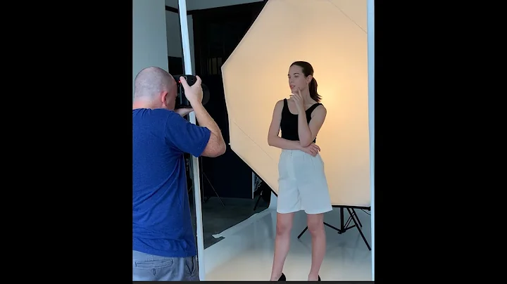 Katherine Barr/Bellarmine University Student and M...