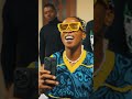 Nthabi Sings & Ntate Stunna - Chelete ft Lizwi & Emtee [Short]