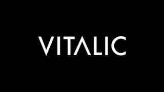 Vitalic - No More Sleep chords