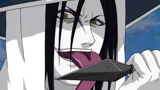 Toshi X Azis X Gloria - Ne Sme Bezgreshni Remiks