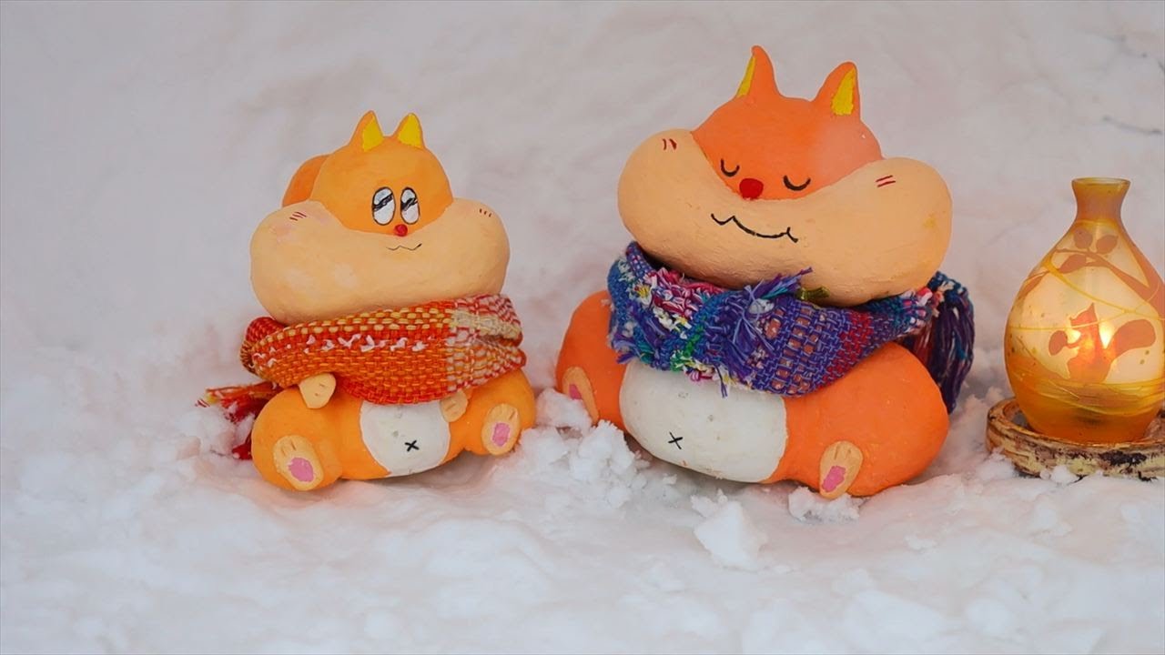 沢山の雪が降り積もりました【福井】かまくら作り｜Coris cooking