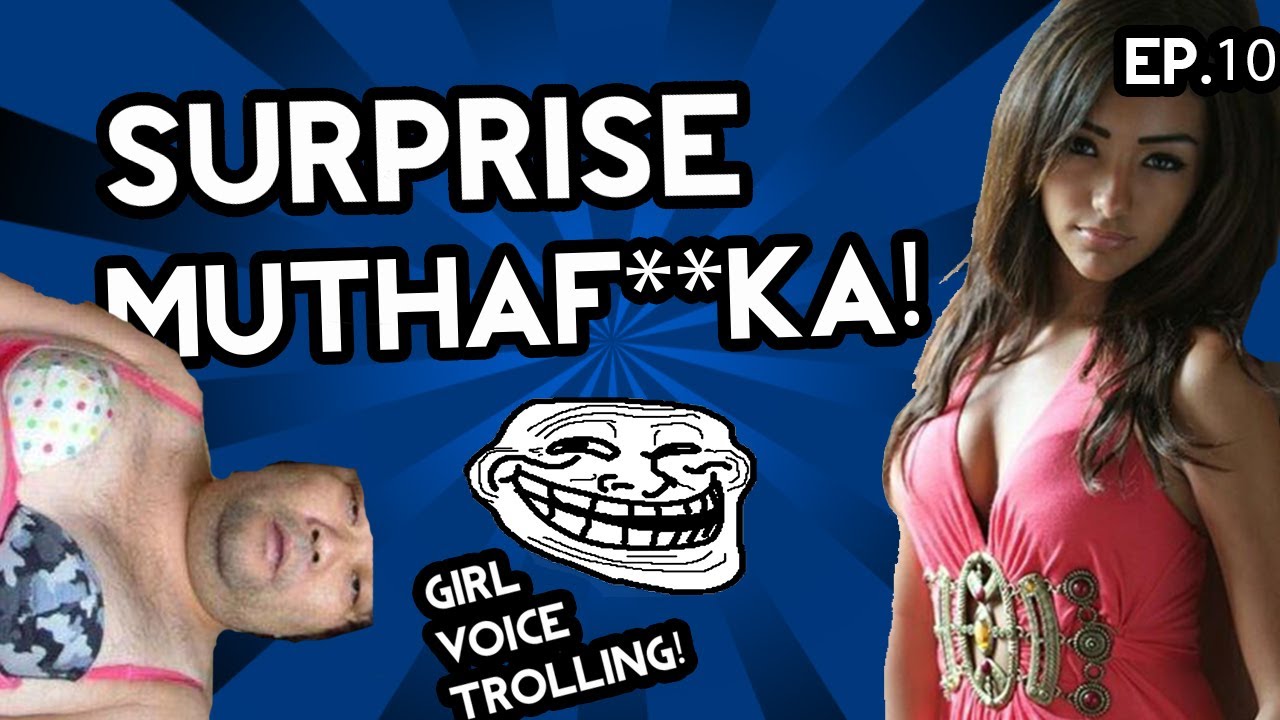 Msheartattack Hot