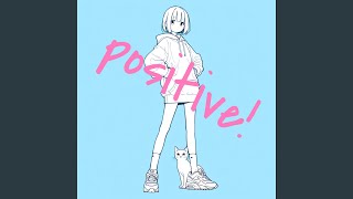 I Live in Music Poem Ntozake Shangeイラスト Positive! - YouTube