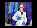 Hip Hop Science on CW11 News - Dancing Scientist, Jeffrey Vinokur