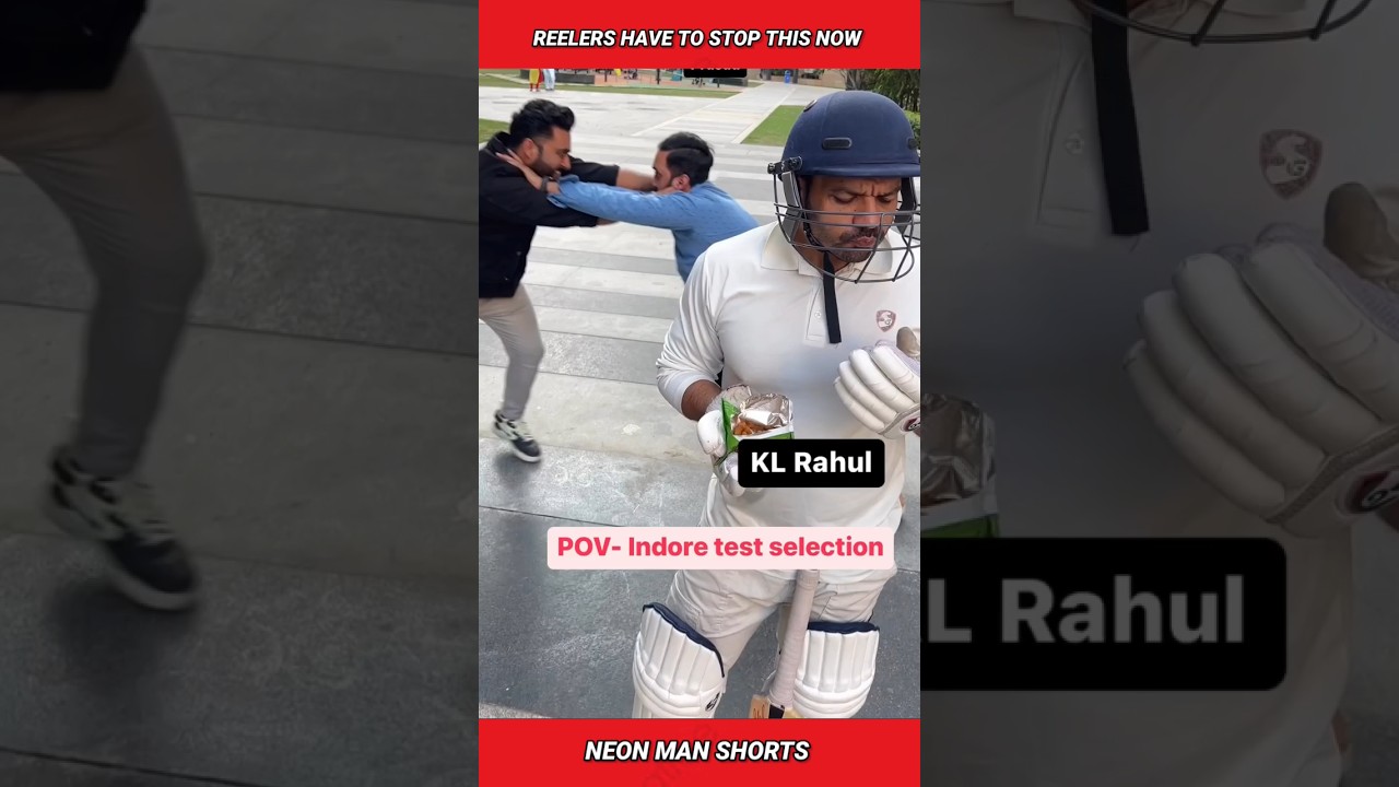 REELERS have to STOP THIS Now! | Delhi Metro Reel News- Flying Beast Reacts 