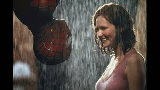 Spider-Man 2 Is NOT Better Than Spider-Man 1