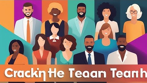 Cracking the Code: Accelerate Team Growth with Network Marketing Mastery