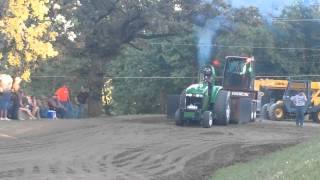 20130901_190557.mp4