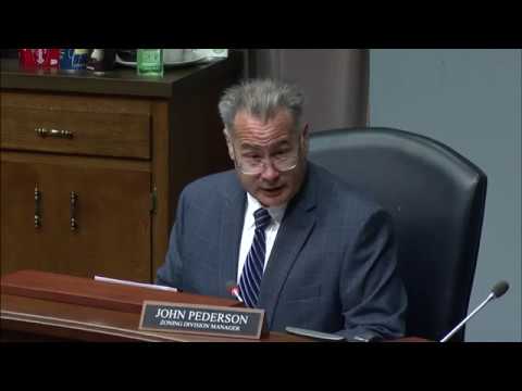 Cobb County Board