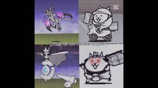 habrá pistas :)