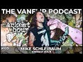 DARKEST HOUR - Mike Schleibaum Interview - Lambgoat&#39;s Vanflip Podcast (Ep. #109)