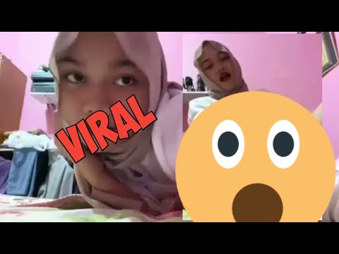 🔴JILBAB VIRAL🤯 - YouTube