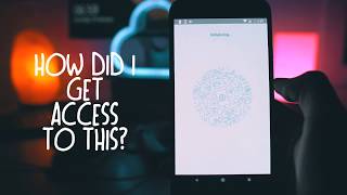 WhatsApp For Business is available in India screenshot 5