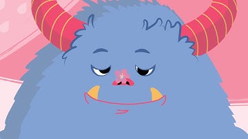 How to create a great animated explainer video? #ExplainerVideo