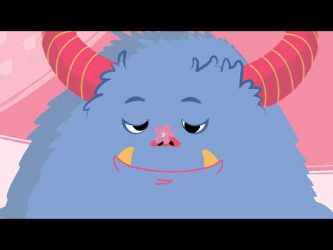 How to create a great animated explainer video? #ExplainerVideo