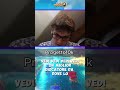 CHISSA' COME FACCIO. NUOVO VIDEO ONLINE #clashroyale #gameplay #shorts #trending #perte