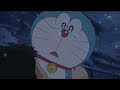 Tổng Hợp Tiktok Doraemon Buồn✓ Nobita Ghét Doremon,Doremon rất Phiền Và Không Quan Trọng Như Shizuka