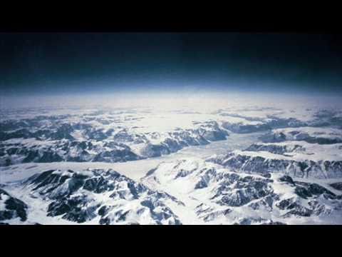 Artic Landscapes - YouTube