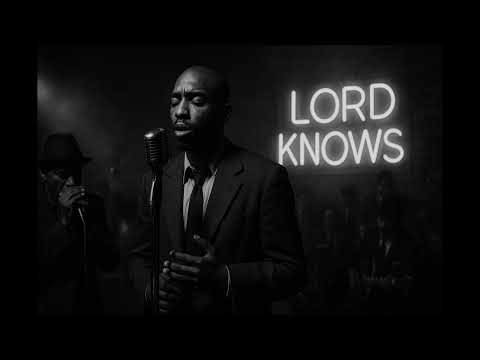 2Pac Lord Knows Like A Soul Crushing 1950s Blues Performance