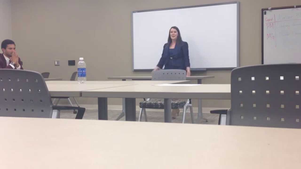 NPDA Debate Mercer University Versus Morehouse College Finals YouTube npda-debate-mercer-university-versus-morehouse-college-finals-youtube