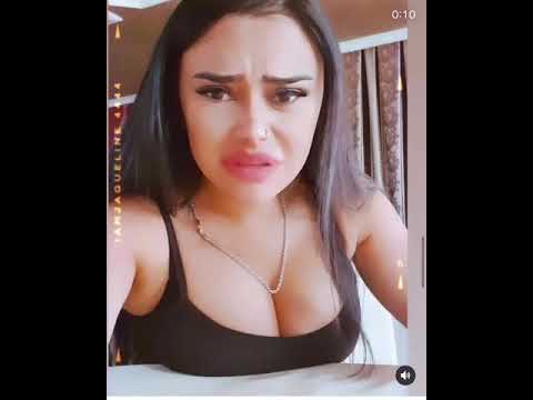 NAZ MİLA | BENİ PARANIZLA SATIN ALABİLİRSİNİZ DİYOR