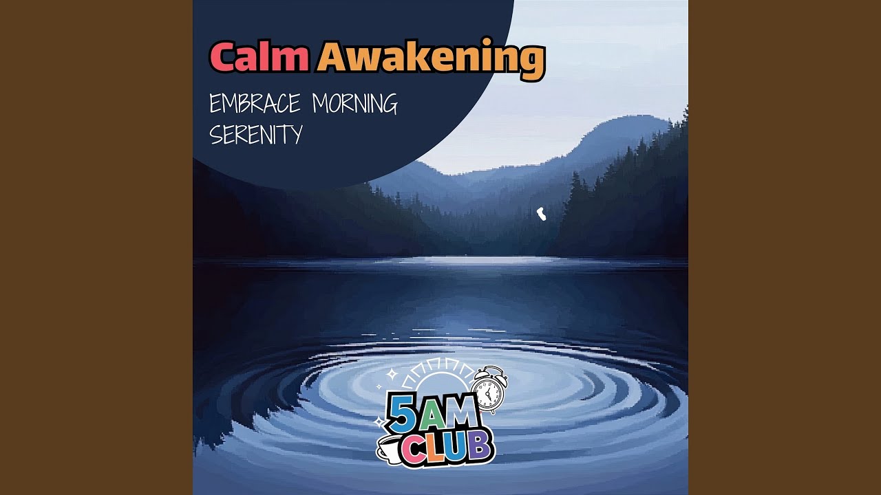 Watch Relaxing Woodland, Dreams Awaken Here on YouTube Watch Relaxing Woodland, Dreams Awaken Here on YouTube