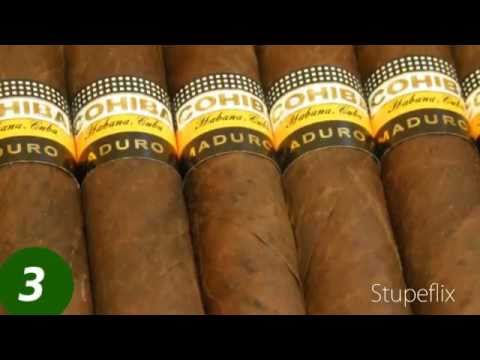 cigars australia