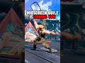 Stop Getting Zoned! The Sonic Blade Counter You Need