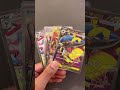 ○○○○してくれた人のポケモンカード#pokemon#メガサメハダーex#ポケカ#ビビキのホウオウ