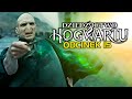 Hogwarts Legacy PL #15 - AVADA KEDAVRA! WALKI Z 3 BOSAMI! - Polski Gameplay - YOJI720