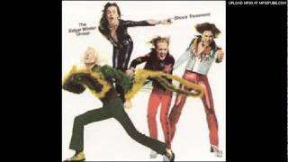 Video thumbnail of "Edgar Winter Group - Maybe Someday You'll Call My Name"