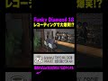 【本編未公開】レコーディングでまさかの〇〇を変える??