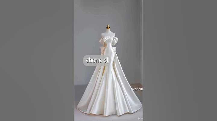 gelinliğini seç #kombin #elbise #dress #düğün #gelinlik #keşfetbeniöneçıkar #keşfet #fashion