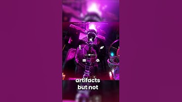 Cleaning Up After Heroes