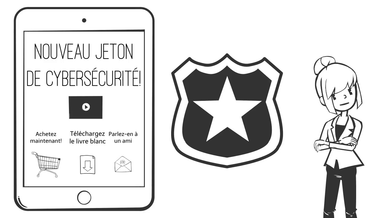 Acheter ou vendre des cryptos | AMF