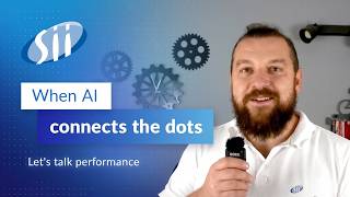 When AI connects the dots – Let’s talk Performance 7 | #PerformanceEngineering screenshot 3