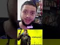 CYBERPUNK 2077 É INCRÍVEL (Você Deveria Jogar) #cyberpunk #cyberpunk2077