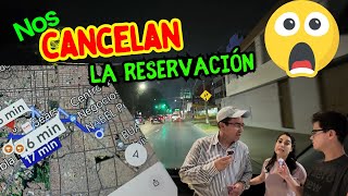 Los CORONEL SIN RESERVACIÓN y PERDIDOS en PUEBLA | Alma Coronel.