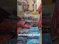 booking no 9241617286  single single pc retail free shipping