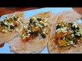 ТЕПЕРЬ КУРИНУЮ ГРУДКУ ГОТОВЛЮ ТОЛЬКО ТАК !!! Рулетики из КУРИЦЫ с КУРАГОЙ и ЧЕРНОСЛИВОМ