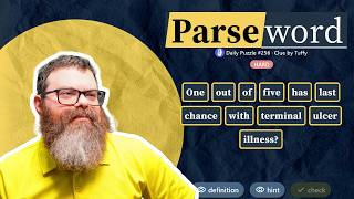 Information Unedited Parseword October 11, 2026 News