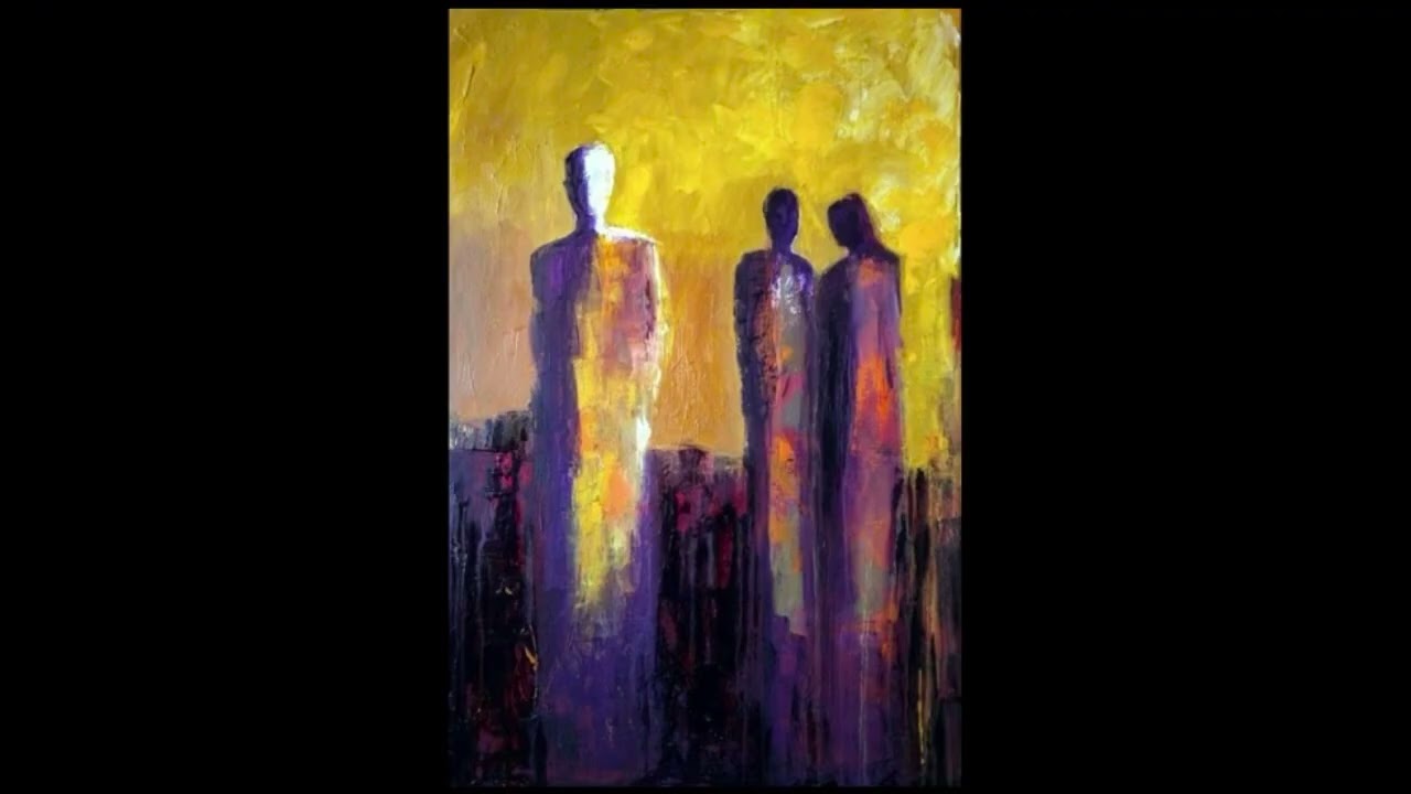 [free for profit] earl sweatshirt + MIKE + mavi sample type beat - “Nights”