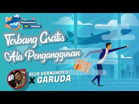 Video: Cara Menukarkan Miles