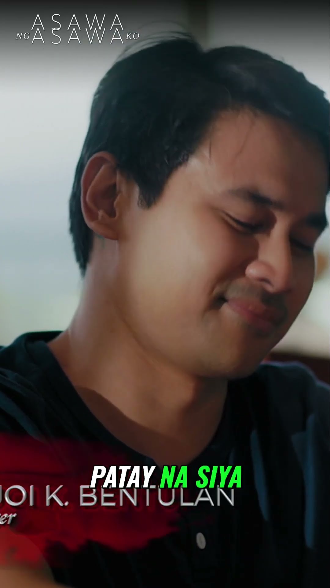Naubos na ang halos lahat ng kadugo ni Leon! #shorts | Asawa Ng Asawa Ko